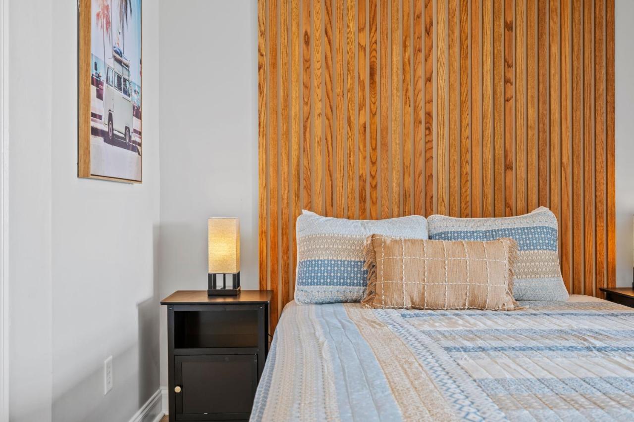 ☆Live On The Water! Lake Palmetto Palm W/ Patio - 10Min To Downtown & Beaches☆ Charleston Esterno foto