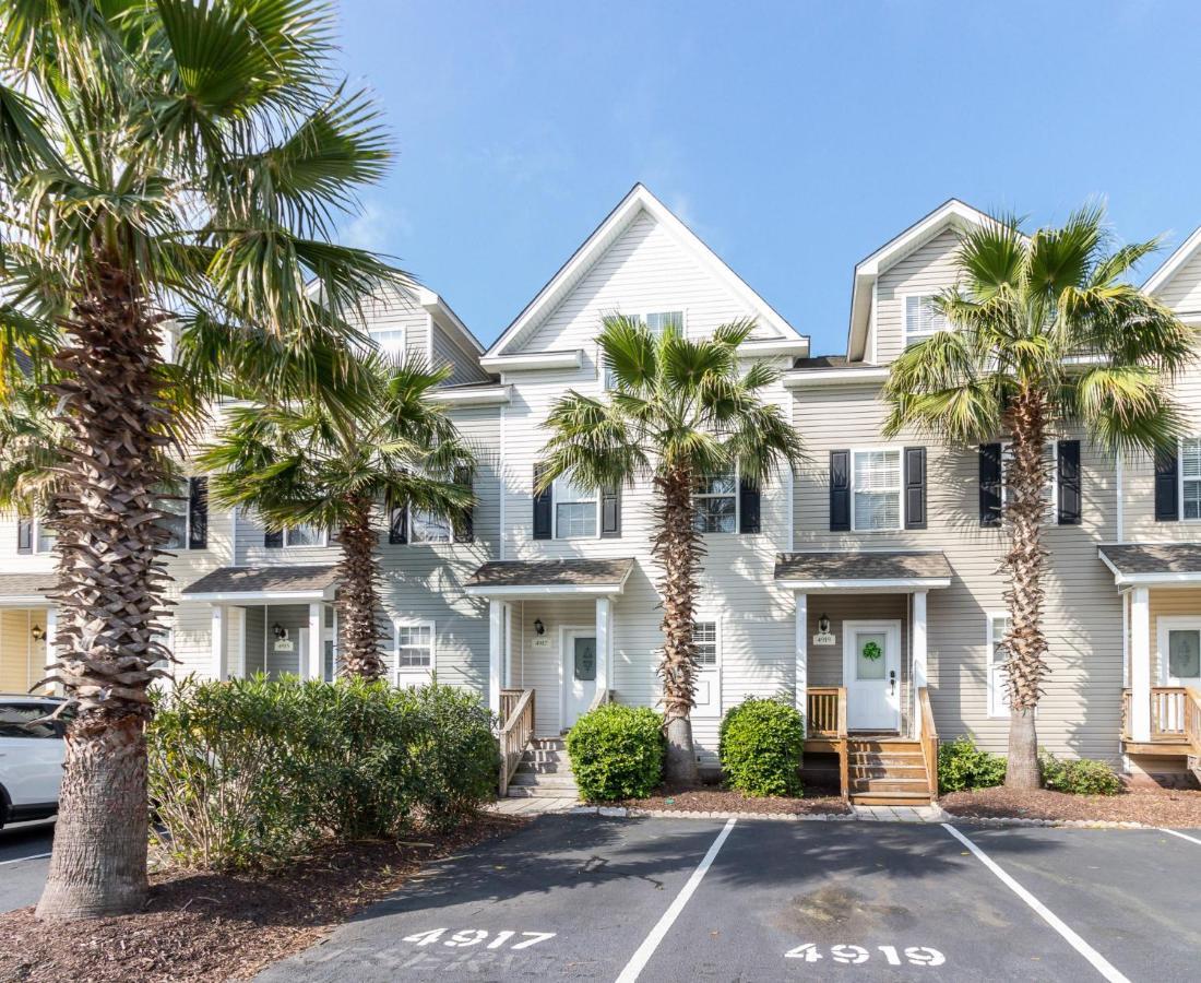 ☆Live On The Water! Lake Palmetto Palm W/ Patio - 10Min To Downtown & Beaches☆ Charleston Esterno foto