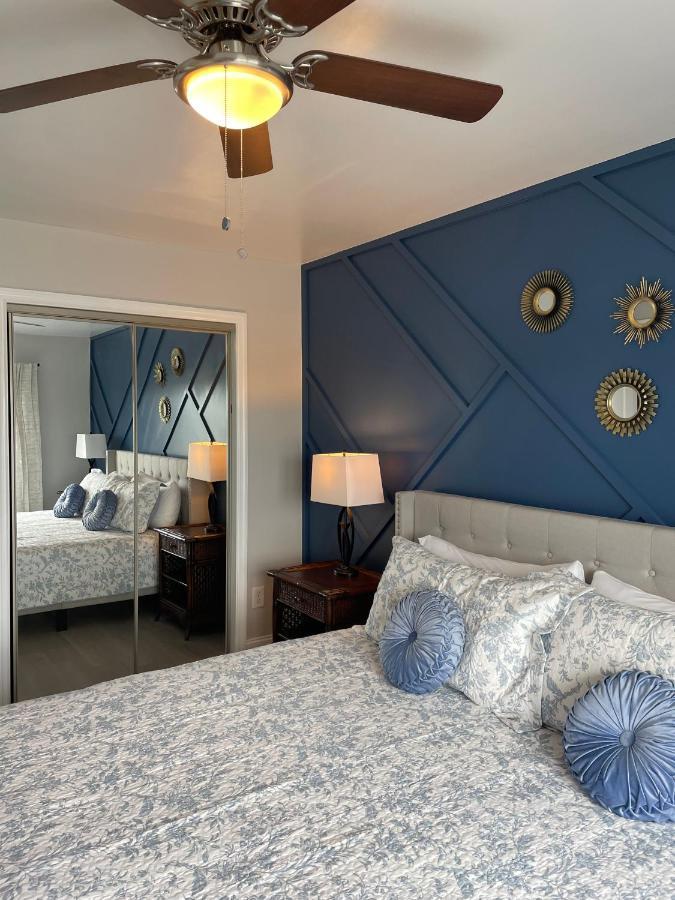 ☆Live On The Water! Lake Palmetto Palm W/ Patio - 10Min To Downtown & Beaches☆ Charleston Esterno foto