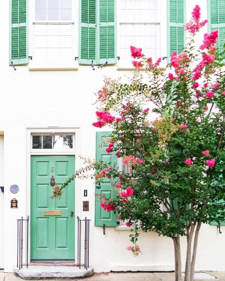 ☆Live On The Water! Lake Palmetto Palm W/ Patio - 10Min To Downtown & Beaches☆ Charleston Esterno foto