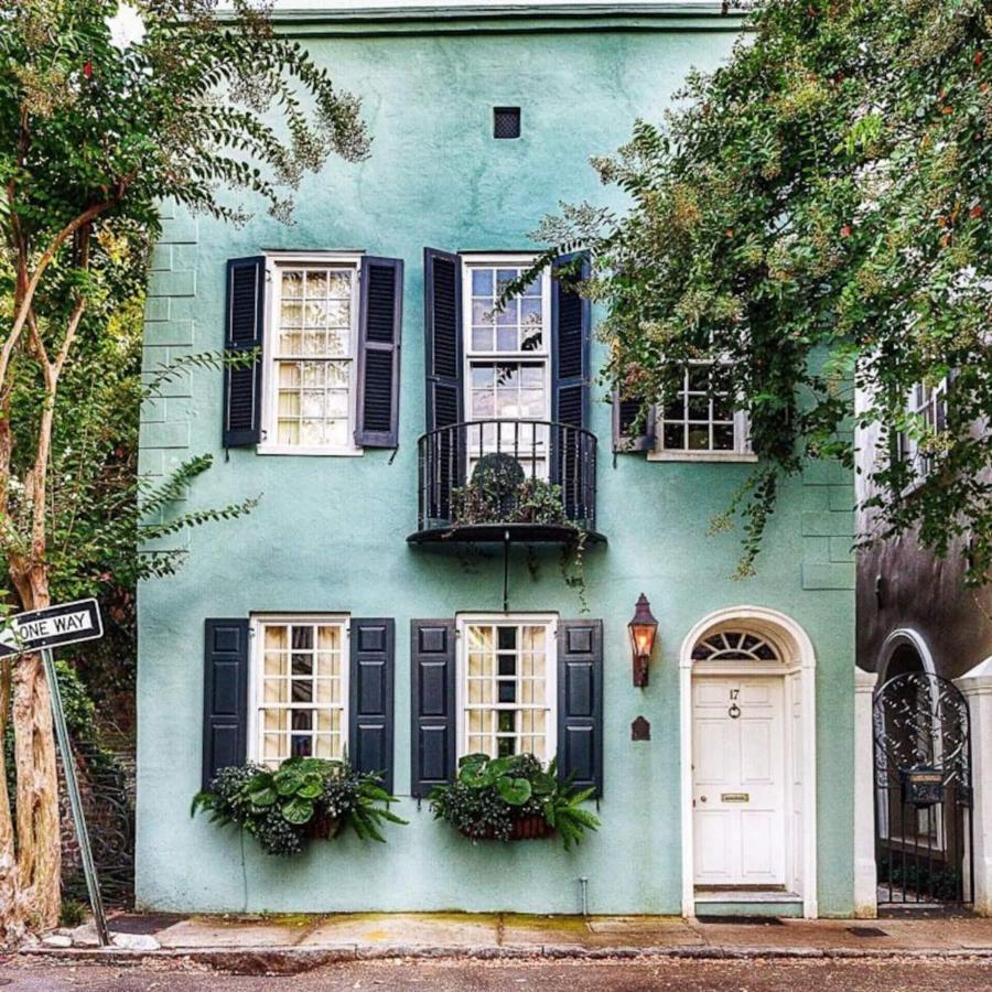 ☆Live On The Water! Lake Palmetto Palm W/ Patio - 10Min To Downtown & Beaches☆ Charleston Esterno foto
